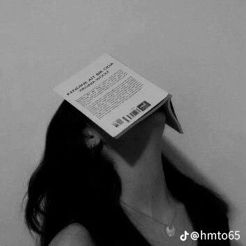 _inii0's profile picture. .