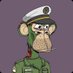 Lyle Austin (@austin_lyl49910) Twitter profile photo Lyle Austin (@austin_lyl49910) Twitter profile photo