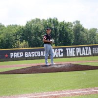 Ryan Whitworth (@ryanwhit15) 's Twitter Profile Photo Ryan Whitworth (@ryanwhit15) 's Twitter Profile Photo