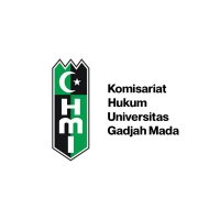 HMI Hukum UGM (@hmihukumugm) 's Twitter Profile Photo HMI Hukum UGM (@hmihukumugm) 's Twitter Profile Photo