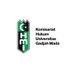 HMI Hukum UGM (@hmihukumugm) Twitter profile photo HMI Hukum UGM (@hmihukumugm) Twitter profile photo
