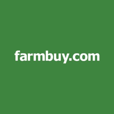 https://t.co/KzGyu5abAh is Australia's #1 dedicated rural property classifieds