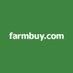 farmbuy.com (@farmbuy) Twitter profile photo farmbuy.com (@farmbuy) Twitter profile photo