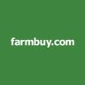 farmbuy's profile picture. https://t.co/KzGyu5abAh is Australia's #1 dedicated rural property classifieds