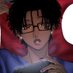 Femboy Addict Adonis (@masteradonis95) Twitter profile photo Femboy Addict Adonis (@masteradonis95) Twitter profile photo