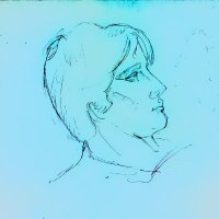 James Abbott The Jade Sphinx (@thejadesphinx) 's Twitter Profile