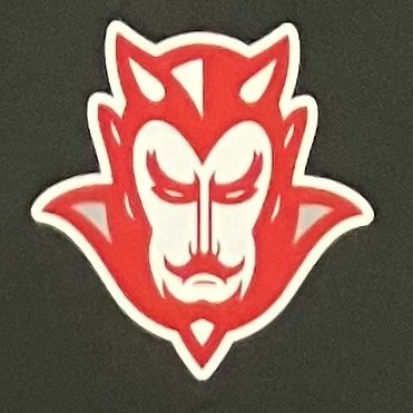 CrestwoodB64602's profile picture. Crestwood All Sports Boosters is a 501(c)3 non-profit organization that supports all Crestwood Middle School and High School sports.