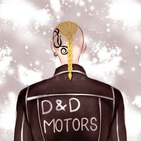 Ryuguji Ken (@kenndraken) 's Twitter Profile
