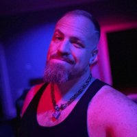 Kris Koh (@dalbbffdaddy) 's Twitter Profile