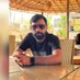 Pankaj Pathak (@pankajpathak143) Twitter profile photo Pankaj Pathak (@pankajpathak143) Twitter profile photo