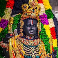 sudha (@sudha_8505) 's Twitter Profile Photo sudha (@sudha_8505) 's Twitter Profile Photo