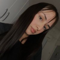 luna (@lalegre9) 's Twitter Profile
