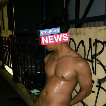 𝚊𝚔𝚞𝚗 𝚙𝚛𝚒𝚋𝚊𝚍𝚒 𝚢𝚐 𝚖𝚎𝚗𝚢𝚞𝚔𝚊𝚒 𝚔𝚎𝚋𝚎𝚋𝚊𝚜𝚊𝚗 𝚋𝚎𝚛𝚎𝚔𝚜𝚙𝚛𝚎𝚜𝚒 𝚍𝚒 𝚊𝚕𝚊𝚖