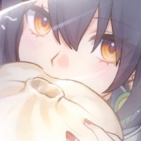 ぽむ (@pomu_now) Twitter profile photo