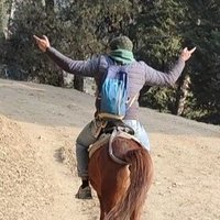 Deepak Manksh (@deepmanksh) 's Twitter Profile Photo Deepak Manksh (@deepmanksh) 's Twitter Profile Photo