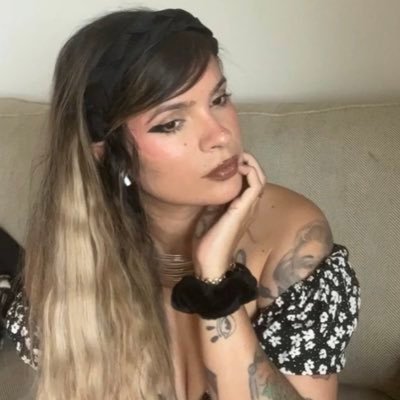 🌹Rose Profile