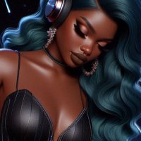 𝔵𝔦𝔬𝔪𝔞𝔯𝔞 🧜🏾‍♀️ (@xxiommaarraa) 's Twitter Profile