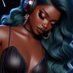 𝔵𝔦𝔬𝔪𝔞𝔯𝔞 🧜🏾♀️ (@xxiommaarraa) Twitter profile photo 𝔵𝔦𝔬𝔪𝔞𝔯𝔞 🧜🏾♀️ (@xxiommaarraa) Twitter profile photo