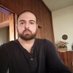 giannis vorras (@giannisvorras) Twitter profile photo giannis vorras (@giannisvorras) Twitter profile photo