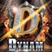 ダイナム国分店 (@dynam_00157) Twitter profile photo ダイナム国分店 (@dynam_00157) Twitter profile photo