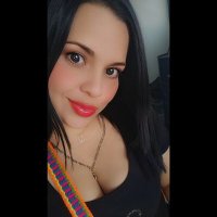 Reina'Ney 🍒 (@neidys_mari) 's Twitter Profile