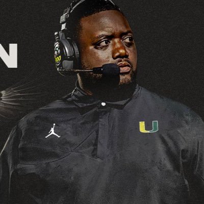 Father | Running Back Coach at Desoto High School 🦅 | DESOTO U 🙌🏾| EVERY RUN IS