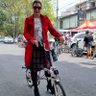 alexosule's profile picture. Amo a México. Siempre se puede mejorar nuestro entorno, aportando nuestro granito de arena. #PoderAntiGandalla 🍅 y @CulturaVialAC 🚴🏻‍♀️🫶