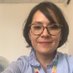 Ale Orozco (@ale_orozcoinper) Twitter profile photo Ale Orozco (@ale_orozcoinper) Twitter profile photo