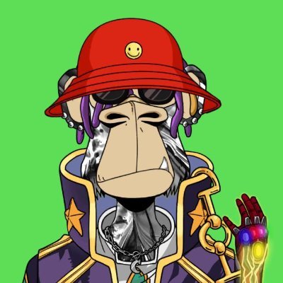 MelissaRya20744's profile picture. 