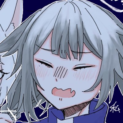 藍錆さんのプロフィール画像