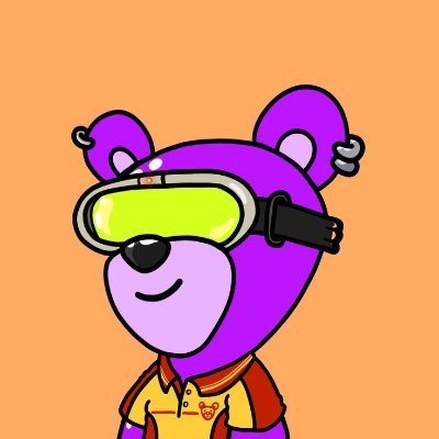 Cryptocurrency expert specializing in smart contracts, blockchain innovation, and DeFi.