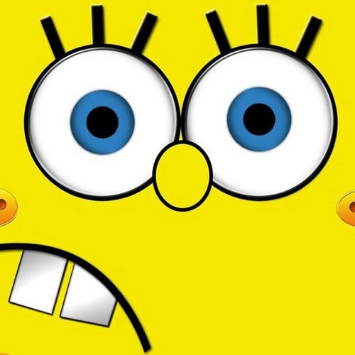 mindlessmwh's profile picture. 