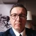 Rigoberto Almanza Rico (@rigoalmanza75) Twitter profile photo Rigoberto Almanza Rico (@rigoalmanza75) Twitter profile photo
