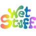 Wet Stuff (@wetstuff_lubes) Twitter profile photo Wet Stuff (@wetstuff_lubes) Twitter profile photo