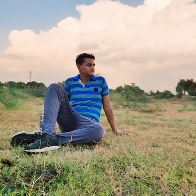 @MONU4217