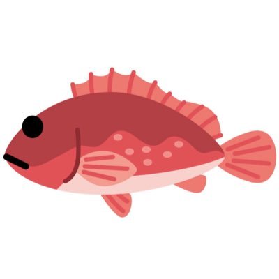 kasago1000's profile picture. 楽天社員｜楽天モバイル利用中｜神奈川在住｜旅行✈️｜育児奮闘中👶｜下記URLからお申し込みでMNPは14000P、乗り換え以外は11000P（9/1～増量中）｜楽天LINKで通話無料📞｜海外2GB/月無料✈︎｜パリーグ＆NBA無料視聴⚾️🏀