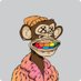 Samand Clarke (@clarkesama33261) Twitter profile photo Samand Clarke (@clarkesama33261) Twitter profile photo