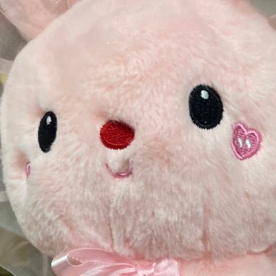ㅡ ꒰ 𝗠𝘆 𝗯𝗼𝗼 + @Perthppe ꒱ ,ᯤ ⁑ 𝘆𝗼𝘂 𝗮𝗿𝗲 𝗻𝘂𝗺𝗯𝗲𝗿 𝗼𝗻𝗲 𝗶𝗻 𝗺𝘆 𝗵𝗲𝗮𝗿𝘁. 🕯️ ˚╱ 🖐🏻