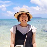 かたおか由衣@家族とエンタメ好きなライター (@momyuuuuui) 's Twitter Profile