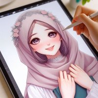 مها الصارمية🧘🏻♀️ (@maha_alsarmi) 's Twitter Profile