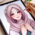 مها الصارمية🧘🏻♀️ (@maha_alsarmi) Twitter profile photo مها الصارمية🧘🏻♀️ (@maha_alsarmi) Twitter profile photo