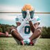 Terance Hinton (@terrancehinton_) Twitter profile photo