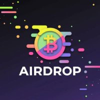 POWER _OF_AIRDOP (@power_of_airdop) 's Twitter Profile