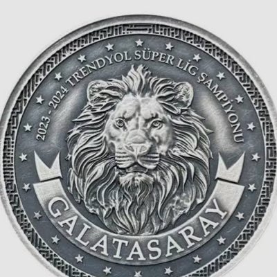 memetehan's profile picture. 