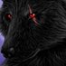 shadow (@hellwolfofdeath) Twitter profile photo shadow (@hellwolfofdeath) Twitter profile photo