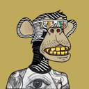 Olga Garner - @OlgaGarner4098 - Twitter