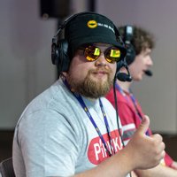 Alaapo (@alaaaapo) 's Twitter Profile
