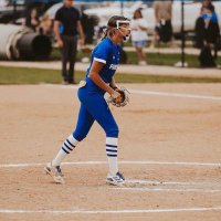 Karlie McKenzie (@karliemckenzie7) 's Twitter Profile