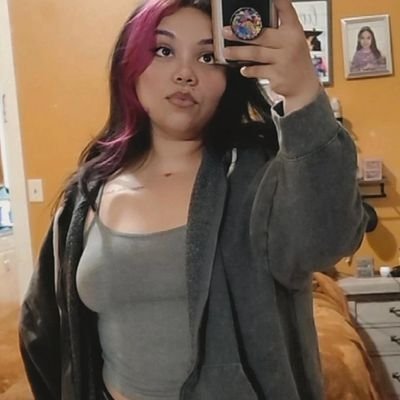 noturhynaa__'s profile picture. 🧚🏽‍♀️🍒💓🏳️‍🌈