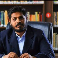 Vivek (@vikmmore) 's Twitter Profile